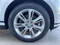Land Rover Range Rover Velar 3.0D SE 4WD Aut. 300 Blanco - thumbnail 9