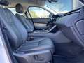 Land Rover Range Rover Velar 3.0D SE 4WD Aut. 300 Blanco - thumbnail 5