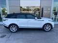 Land Rover Range Rover Velar 3.0D SE 4WD Aut. 300 Blanco - thumbnail 3