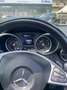 Mercedes-Benz SLC 250 SLC - R172 2017 d AMG Line auto Szürke - thumbnail 7