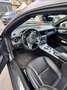 Mercedes-Benz SLC 250 SLC - R172 2017 d AMG Line auto Szürke - thumbnail 5