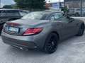 Mercedes-Benz SLC 250 SLC - R172 2017 d AMG Line auto Szürke - thumbnail 4