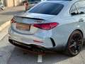 Mercedes-Benz C 63 AMG Classe C AMG 63 S E Performance 9G-Tronic 4Matic+ Grau - thumbnail 8