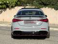 Mercedes-Benz C 63 AMG Classe C AMG 63 S E Performance 9G-Tronic 4Matic+ Grau - thumbnail 12
