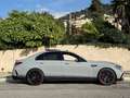 Mercedes-Benz C 63 AMG Classe C AMG 63 S E Performance 9G-Tronic 4Matic+ Grau - thumbnail 5