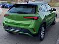 Opel Mokka-E CLIMATRONIC+CCS+KEYLESS+LEDERLENKRAD+LED Grün - thumbnail 5