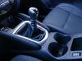 Nissan Qashqai 1.6dCi Tekna 4x2 Blanc - thumbnail 30
