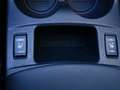 Nissan Qashqai 1.6dCi Tekna 4x2 Blanc - thumbnail 32