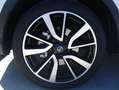 Nissan Qashqai 1.6dCi Tekna 4x2 Weiß - thumbnail 10