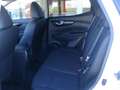 Nissan Qashqai 1.6dCi Tekna 4x2 Blanc - thumbnail 15
