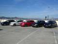 Nissan Qashqai 1.6dCi Tekna 4x2 Blanc - thumbnail 40