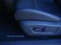 Nissan Qashqai 1.6dCi Tekna 4x2 Blanc - thumbnail 14