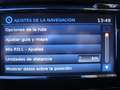 Nissan Qashqai 1.6dCi Tekna 4x2 Blanc - thumbnail 25