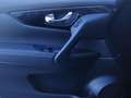 Nissan Qashqai 1.6dCi Tekna 4x2 Blanc - thumbnail 35
