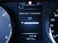 Nissan Qashqai 1.6dCi Tekna 4x2 Blanc - thumbnail 21