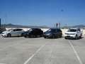 Nissan Qashqai 1.6dCi Tekna 4x2 Blanc - thumbnail 41