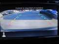 Nissan Qashqai 1.6dCi Tekna 4x2 Blanc - thumbnail 29