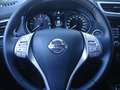 Nissan Qashqai 1.6dCi Tekna 4x2 Blanc - thumbnail 19