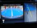 Nissan Qashqai 1.6dCi Tekna 4x2 Blanc - thumbnail 26