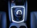 Nissan Qashqai 1.6dCi Tekna 4x2 Blanc - thumbnail 31