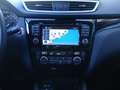 Nissan Qashqai 1.6dCi Tekna 4x2 Weiß - thumbnail 22