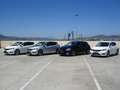 Nissan Qashqai 1.6dCi Tekna 4x2 Blanc - thumbnail 39