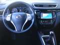 Nissan Qashqai 1.6dCi Tekna 4x2 Blanc - thumbnail 18