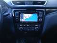 Nissan Qashqai 1.6dCi Tekna 4x2 Weiß - thumbnail 22