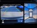 Nissan Qashqai 1.6dCi Tekna 4x2 Blanc - thumbnail 28