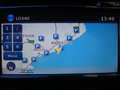 Nissan Qashqai 1.6dCi Tekna 4x2 Blanc - thumbnail 24