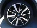 Nissan Qashqai 1.6dCi Tekna 4x2 Weiß - thumbnail 10