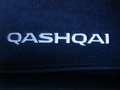Nissan Qashqai 1.6dCi Tekna 4x2 Blanc - thumbnail 36