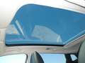 Nissan Qashqai 1.6dCi Tekna 4x2 Blanc - thumbnail 12