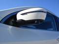 Nissan Qashqai 1.6dCi Tekna 4x2 Blanc - thumbnail 8