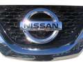Nissan Qashqai 1.6dCi Tekna 4x2 Blanc - thumbnail 9