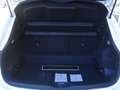 Nissan Qashqai 1.6dCi Tekna 4x2 Blanc - thumbnail 37