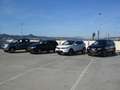 Nissan Qashqai 1.6dCi Tekna 4x2 Blanc - thumbnail 42