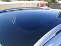 Nissan Qashqai 1.6dCi Tekna 4x2 Blanc - thumbnail 11