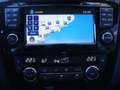 Nissan Qashqai 1.6dCi Tekna 4x2 Blanc - thumbnail 23