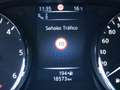 Nissan Qashqai 1.6dCi Tekna 4x2 Blanc - thumbnail 20