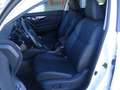 Nissan Qashqai 1.6dCi Tekna 4x2 Weiß - thumbnail 13