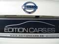 Nissan Qashqai 1.6dCi Tekna 4x2 Blanc - thumbnail 7