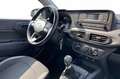 Hyundai i10 3ª serie 1.0 MPI Tech Grigio - thumbnail 15
