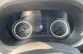 Hyundai i10 3ª serie 1.0 MPI Tech Grigio - thumbnail 12