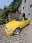 Mercedes-Benz CLK 230 Cabrio k Sport auto - thumbnail 3