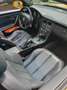 Mercedes-Benz CLK 230 Cabrio k Sport auto - thumbnail 4