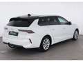Opel Astra L Sports Tourer Elegance 1.5 D AHK-abnehmbar Navi Blanc - thumbnail 5