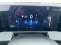 Opel Astra L Sports Tourer Elegance 1.5 D AHK-abnehmbar Navi Blanc - thumbnail 10
