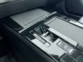 Opel Astra L Sports Tourer Elegance 1.5 D AHK-abnehmbar Navi Blanc - thumbnail 16
