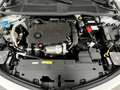 Opel Astra L Sports Tourer Elegance 1.5 D AHK-abnehmbar Navi Blanc - thumbnail 18